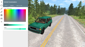 screenshot_00026.png