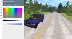 screenshot_00027.png