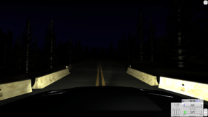 screenshot_00013.png
