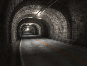 screenshot_00197.jpg