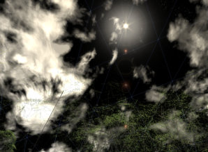 screenshot_00198.jpg
