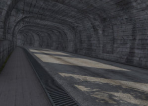 screenshot_00199.jpg