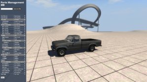 screenshot_00199.jpg