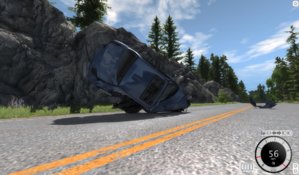 screenshot_00070.jpg