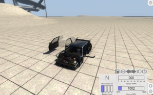 i_55326b1843e155.99534713.png