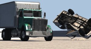 screenshot_00002.jpg