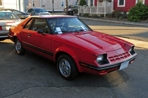 Mercury_LN7_Sport_Coupe.jpg