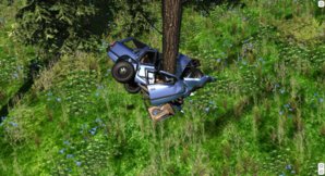 screenshot_00000.jpg