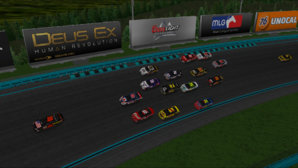 NR2003ss001.jpg