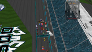 NR2003ss003.jpg
