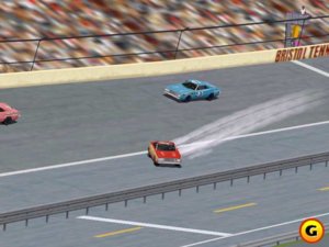 282317-nascarle_003.jpg