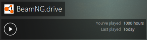 9cf65a7e03.png