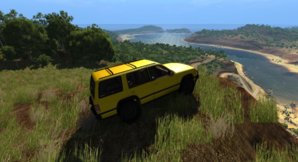 screenshot_00005.jpg