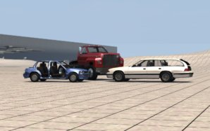 screenshot_00493_1920.jpg
