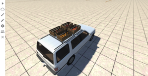 screenshot_00000.png