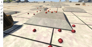 screenshot_00004.png