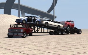 screenshot_00495_1920.jpg