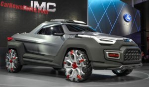 jmc-yuhu-china-concept-1-660x385.jpg