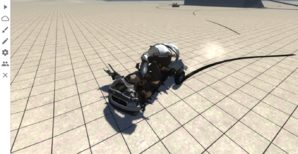 screenshot_00006.png