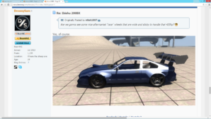 Screenshot (24).png