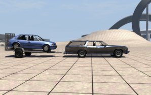 screenshot_00503_1920.jpg