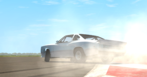 screenshot_00320.png