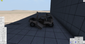 screenshot_00002.png