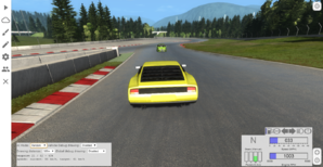 screenshot_00007.png