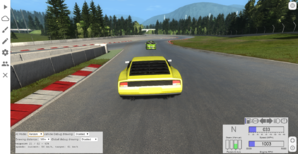 screenshot_00008.png
