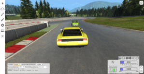 screenshot_00010.png