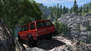 screenshot_00035.jpg