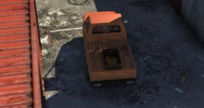 screenshot_00149.jpg