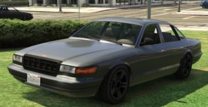 gta-v-sedan-vapid-stanier-640x330.jpg