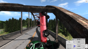beam crash.png