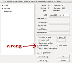 Wrong.jpg
