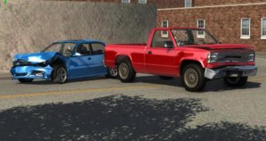 screenshot_00099.jpg