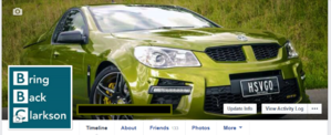 vlcsnap-2013-07-09-22h00m24s55.png