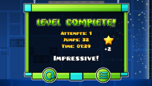 GeometryDash 2015-04-25 11-40-35-880.jpg