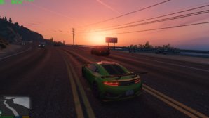 GTA5_2015_04_26_11_46_45_342.jpg