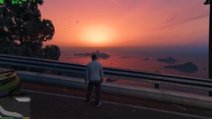 GTA5_2015_04_26_11_47_07_789.jpg
