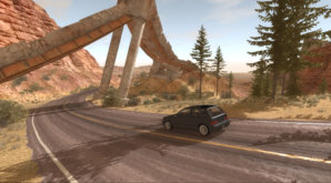 version2_sceen17.jpg