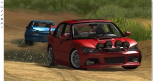 screenshot_00178.jpg