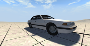 screenshot_00000.png