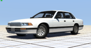 screenshot_00049.png