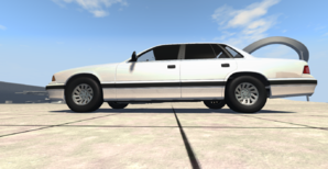 screenshot_00001.png