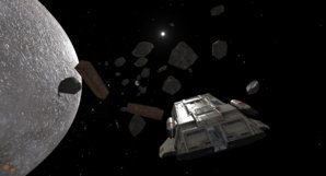 screenshot_00019.jpg