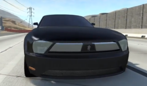 MustangFront.png