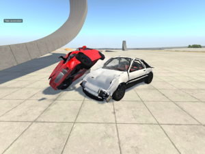 screenshot_00020.png