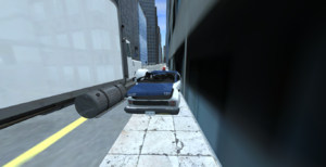 screenshot_00060.png