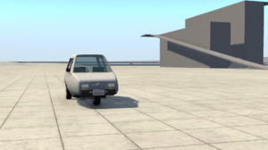 screenshot_00188.png